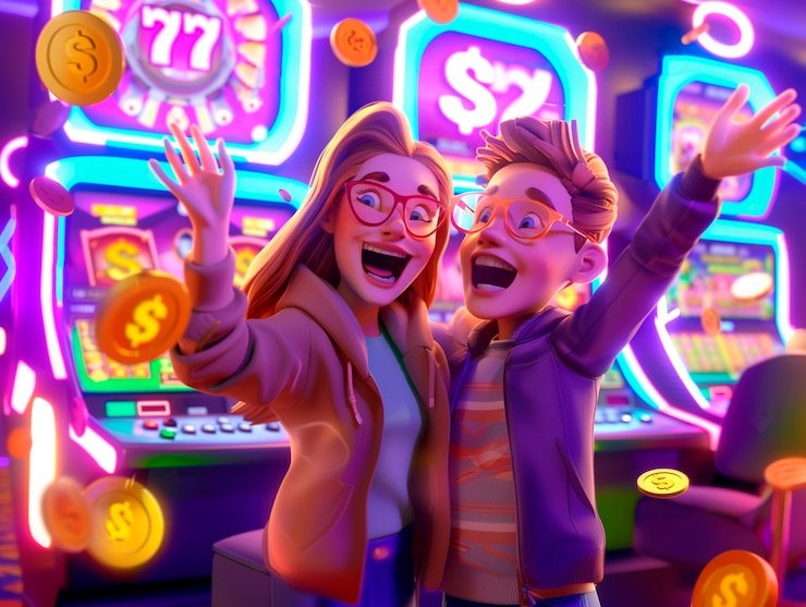 weplay88 Apuestas Deportivas